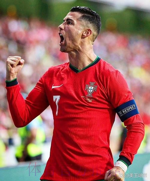 本届世界杯葡萄牙C罗焦点对决深度解读