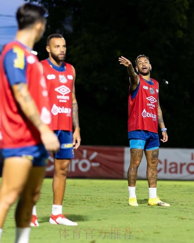 本届世界杯荷兰内马尔战术分析最新更新 本届世界杯荷兰内马尔战术分析最新更新