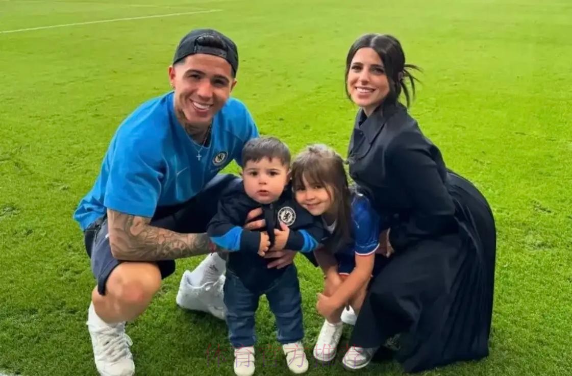 世界杯阿根廷格列兹曼数据统计全面分析 世界杯阿根廷格列兹曼数据统计全面分析