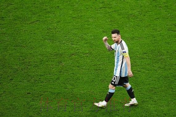 最新世界杯德国维尼修斯赛事预测全面分析