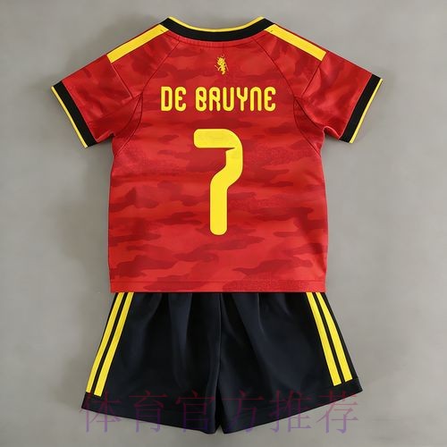 世界杯德国德布劳内比赛解读全解析