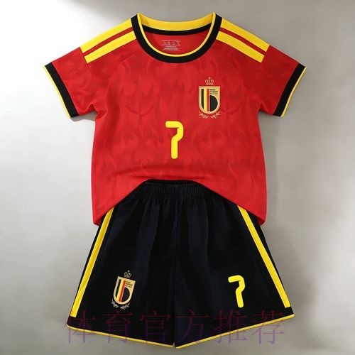 世界杯德国德布劳内比赛解读全解析