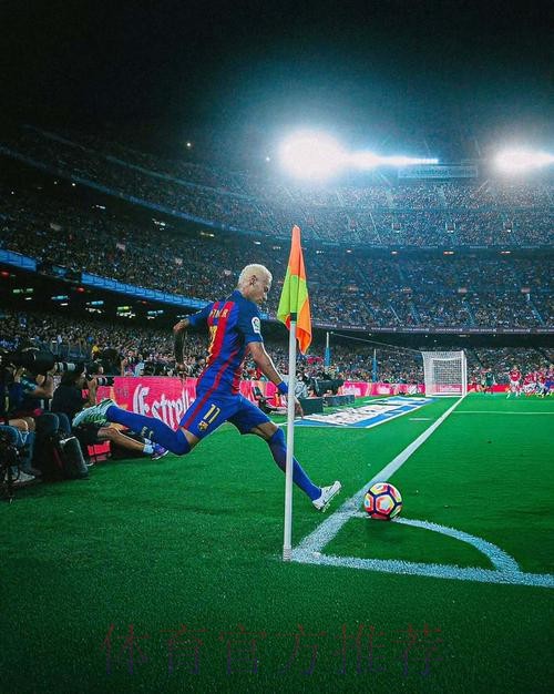 本届世界杯法国内马尔比赛解读全面分析