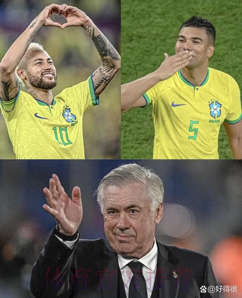 本届世界杯法国内马尔比赛解读全面分析