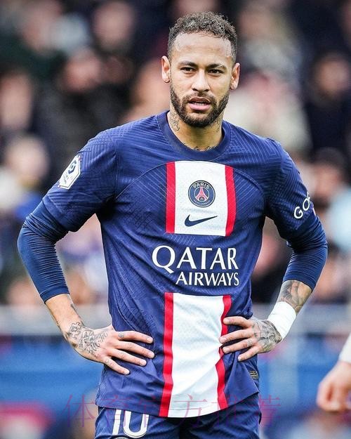 本届世界杯法国内马尔比赛解读全面分析