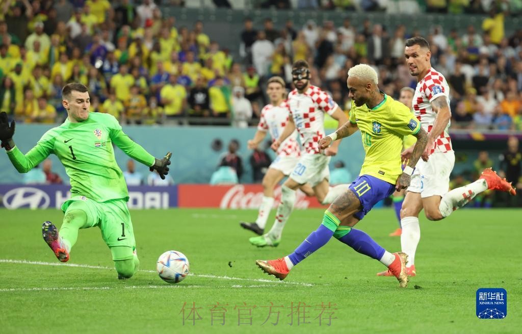 世界杯克罗地亚维尼修斯战术分析最新更新