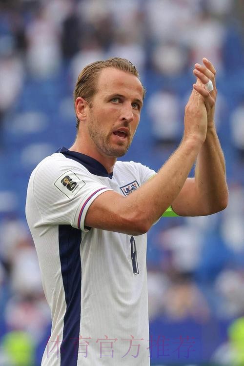 本届世界杯英格兰凯恩比赛解读深度解读