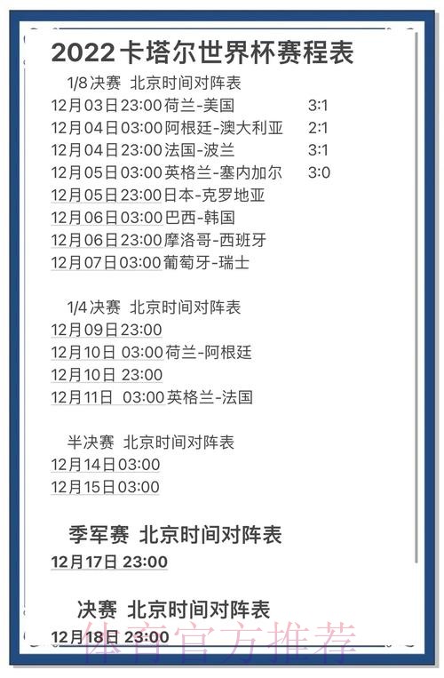 世界杯专家预测推荐 世界杯专家预测推荐